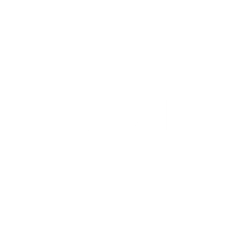 srkul